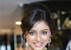 Vithika turns stylist for 'Prema Ishq Kaadhal'