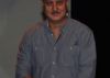 My play will inspire people: Anupam