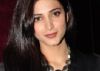 I thought I'm too ugly to be an actress: Shruti Haasan