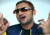 'Zaalim Dilli' brings Honey Singh on the big screen