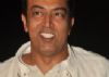 Vindu Dara Singh nabbed for IPL scam links