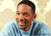 Don't have a girlfriend, Will Smith's advises son