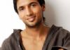 'ABCD 2' will go notch higher: Punit Pathak