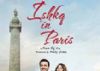 Movie Review : Ishkq In Paris