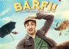 'Barfi!' treads foreign grounds