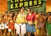 SRK to promote 'Chennai Express' during IPL final
