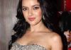 Don't want to get typecast as half foreign, half Indian: Kristina