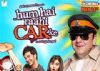 Movie Review : Hum Hai Raahi Car Ke