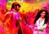 'Guddi' inspired Sonam for 'Raanjhanaa'