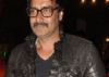 Ajay Devgn to attend 'Singam 2' audio launch