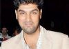 We've ended up becoming film family: Kunaal Roy Kapur