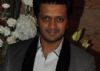 Riteish Deshmukh to produce biopic 'Pocket Dynamo'