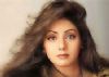 Sridevi gets respite in cheque bouncing case