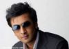 I don't let insecurities affect me: Ranbir
