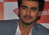 Every actor dreams of taking double-role challenge: Arjun Kapoor