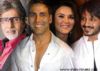Euphoric Bollywood tweets to congratulate Mumbai Indians
