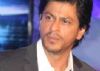 SRK's surgery Tuesday, son comes down to be with him