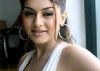 Work keeps Hansika away from unwanted stress