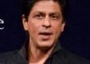 SRK undergoes shoulder surgery, it's successful