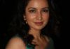 Want to get abusive on screen: Tisca Chopra