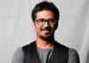 Amit Trivedi uses orchestra to compose for 'Lootera'