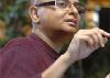 Rituparno Ghosh  gone too soon, grieves film fraternity