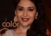 Dances and songs are now technically better: Madhuri Dxit
