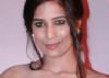 Poonam Pandey's erotica 'Nasha' set for July 26 release