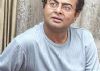 Rituparno Ghosh dies of heart attack
