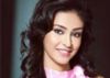Miss India World 2013 ready to act, but no intimacy please!