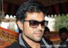Ram Charan's untitled new project launched
