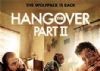 'The Hangover Part III' - cheers to this!