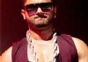Face legal action if 'Balaatkari' is credited to me: Honey Singh