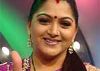 Khushboo says Big B continues take her breath away