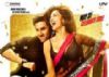 'Yeh Jawaani...' crosses Rs.60 crore in opening weekend