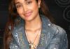 Actress Jiah Khan commits suicide