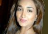 Too young to go - Bollywood mourns Jiah Khan's death