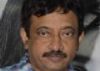 Jiah was depressed, scared about future: RGV