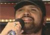 Himesh records his career's 75th song