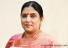 Sripriya to direct bilingual remake of '22 Female Kottayam'