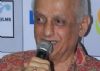 Mukesh Bhatt predicts bright future for Poonam Pandey