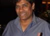 Can't stay away from comedy, says Johnny Lever