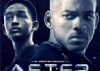 Movie Review : After Earth