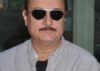 Anupam gorges on 'Purani Dilli' delights