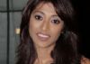 To play lawyer was challenging: Paoli Dam