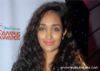 Actress Jiah Khan's suicide note found