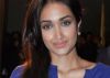 Note found in actress Jiah Khan suicide case