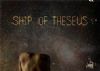 'Ship of Theseus' is best film at Transylvania fest
