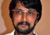 RGV creates his own genre, says Sudeep
