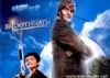 T-Series to produce 'Bhootnath' sequel
